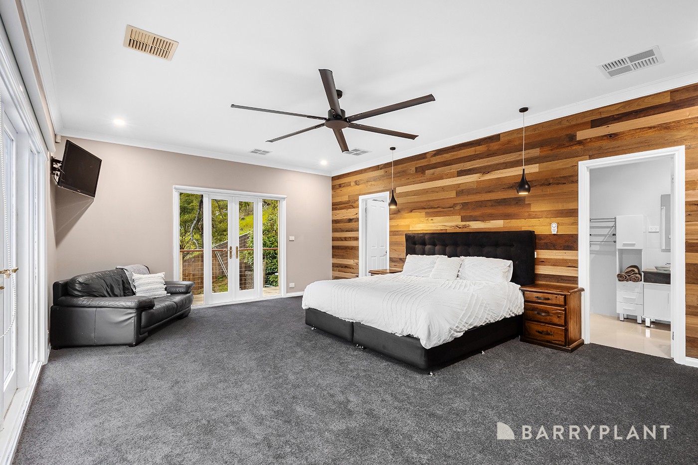 54 Charles Road, Lilydale, VIC 3140, Lilydale - Thumbnail 2