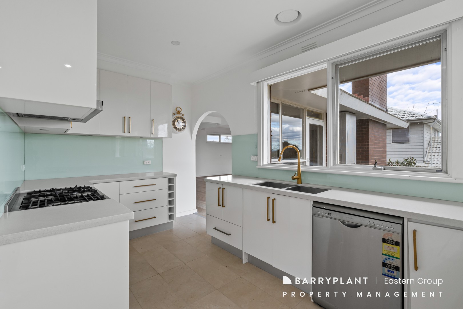 54 Chatsworth Quadrant, Templestowe Lower, VIC 3107, Templestowe Lower - Thumbnail 3