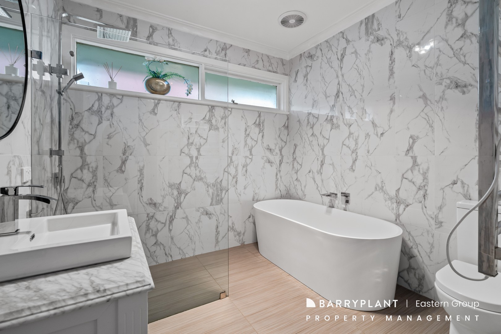 54 Chatsworth Quadrant, Templestowe Lower, VIC 3107, Templestowe Lower - Thumbnail 4