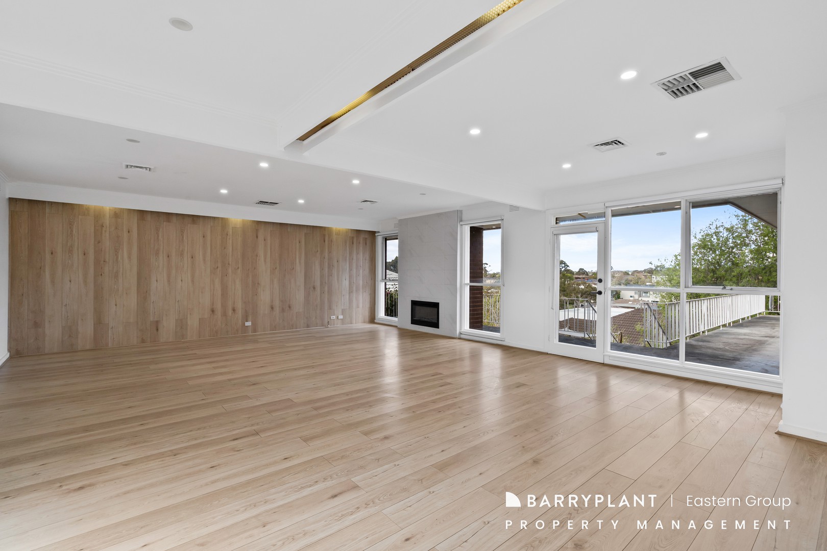 54 Chatsworth Quadrant, Templestowe Lower, VIC 3107, Templestowe Lower - Thumbnail 5