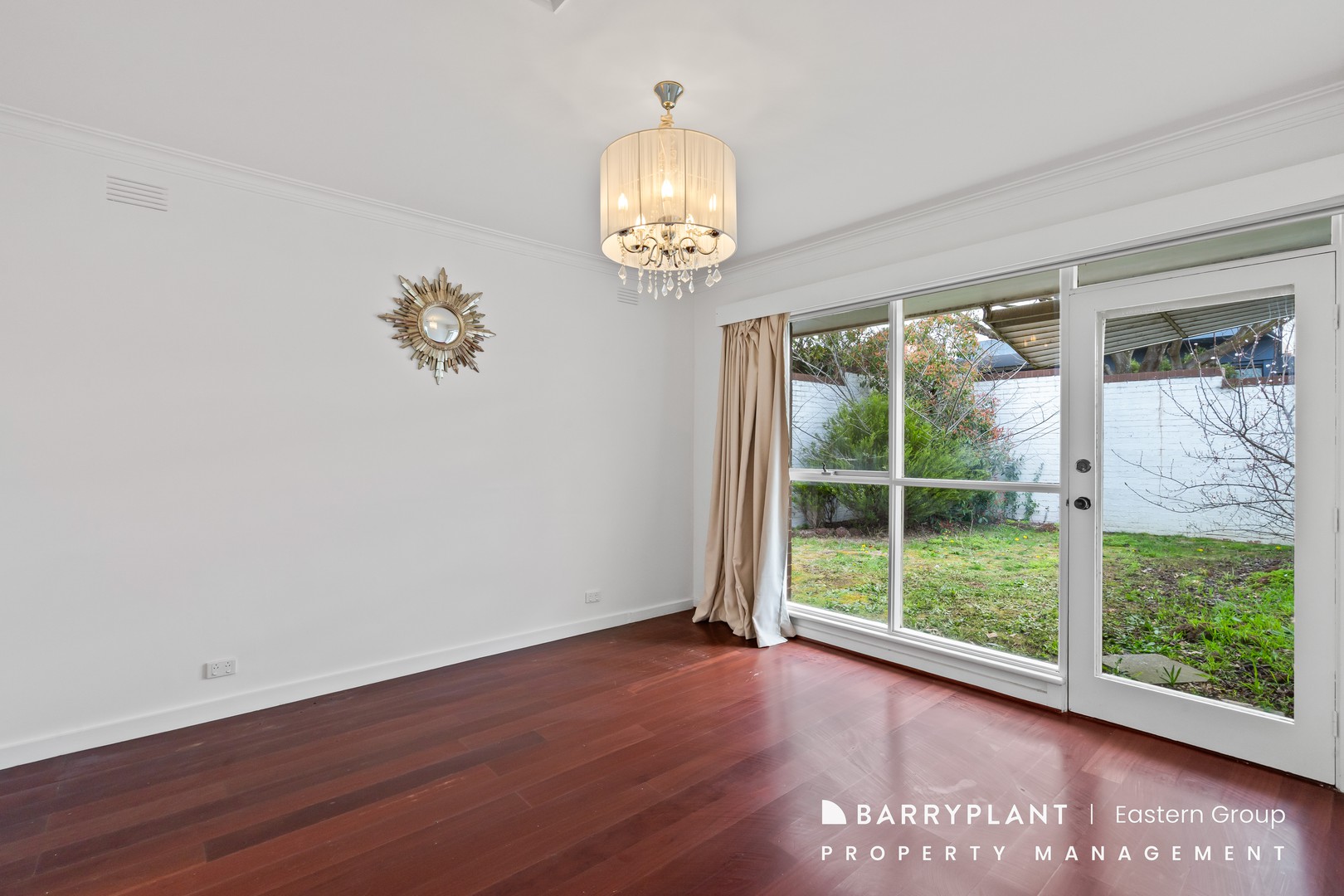 54 Chatsworth Quadrant, Templestowe Lower, VIC 3107, Templestowe Lower - Thumbnail 6