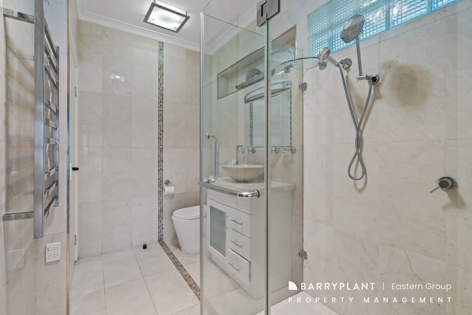 54 Chatsworth Quadrant, Templestowe Lower, VIC 3107, Templestowe Lower - Thumbnail 7
