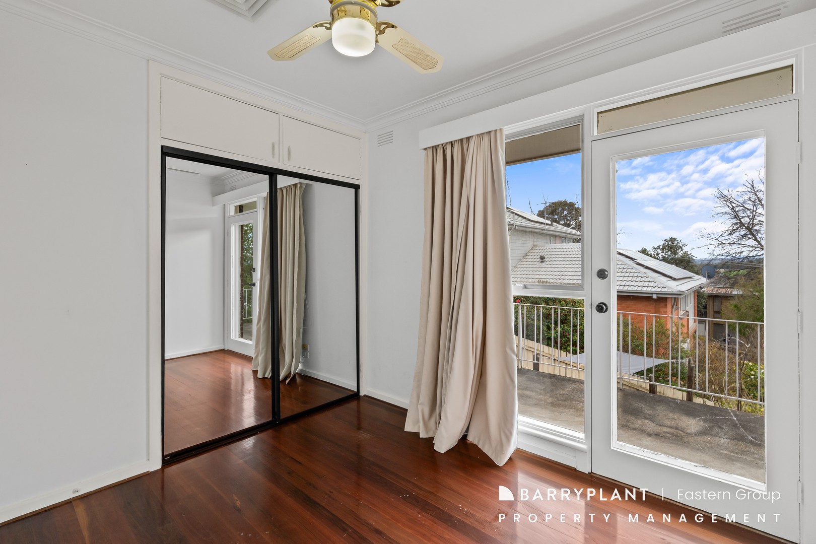 54 Chatsworth Quadrant, Templestowe Lower, VIC 3107, Templestowe Lower - Thumbnail 8