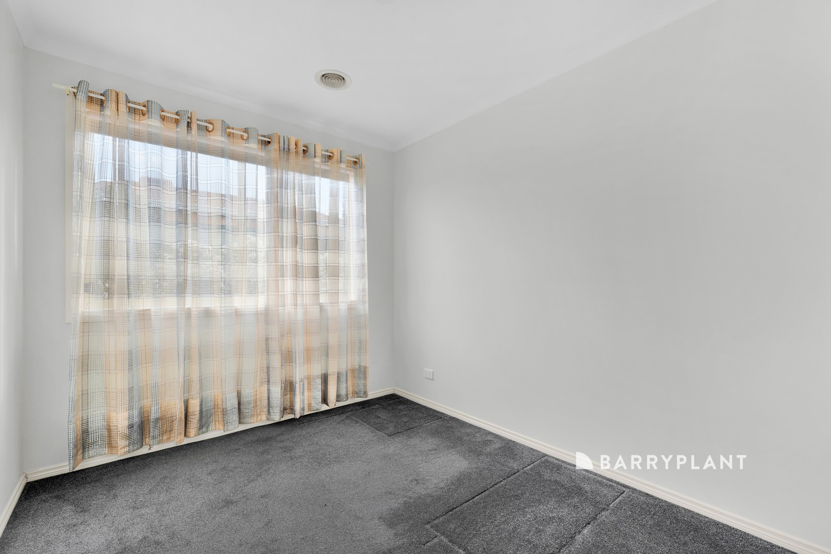54 Chisholm Crescent, Narre Warren South, VIC 3805 - Thumbnail 1 - 24/06/2026