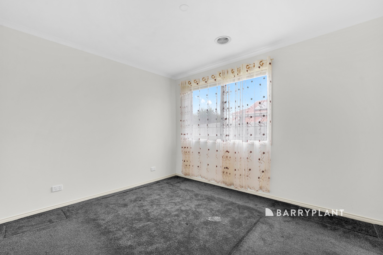 54 Chisholm Crescent, Narre Warren South, VIC 3805 - Thumbnail 2 - 24/06/2026