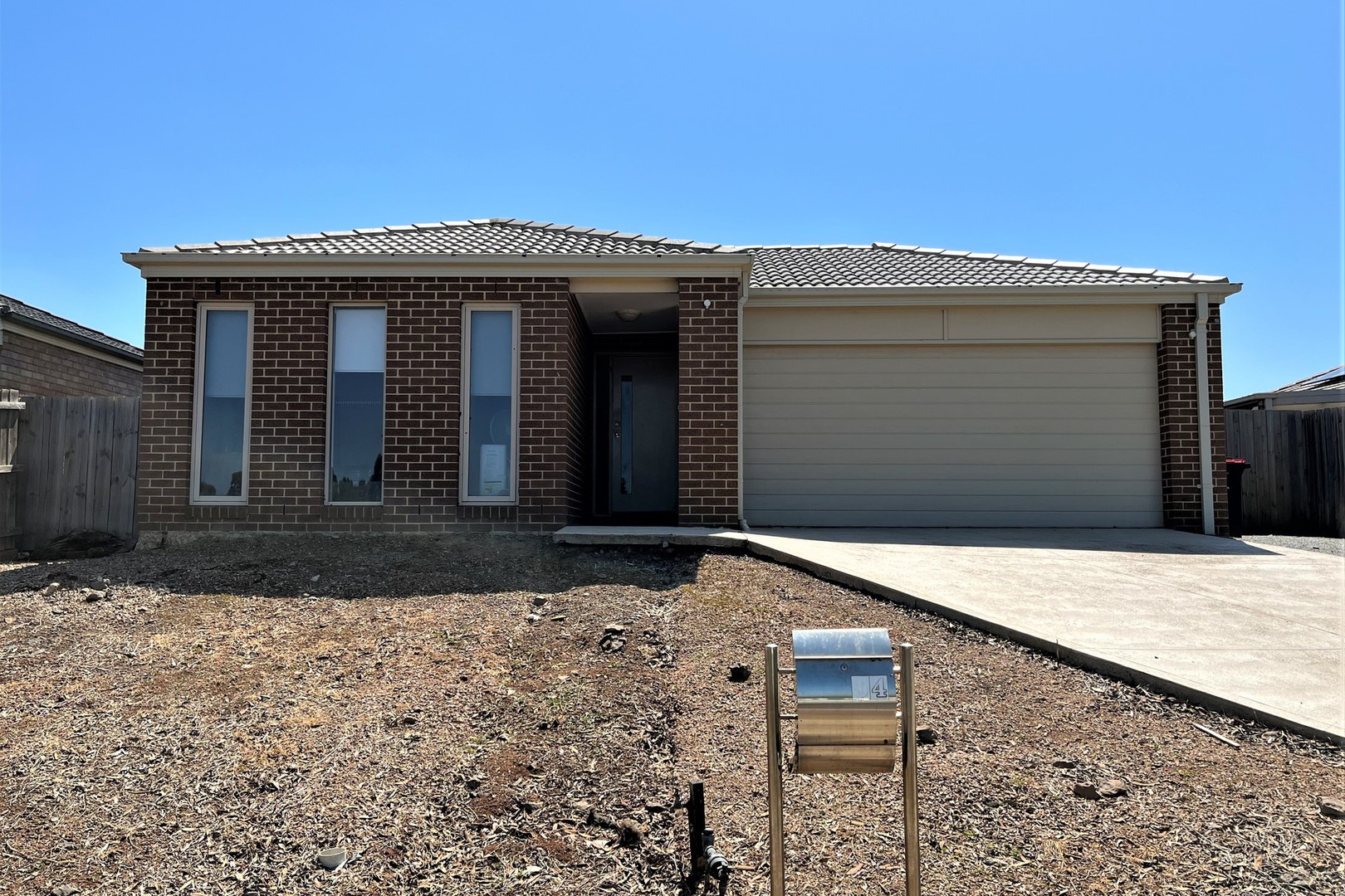 54 Christina Crescent, Kurunjang, VIC 3337, Kurunjang - Thumbnail 2
