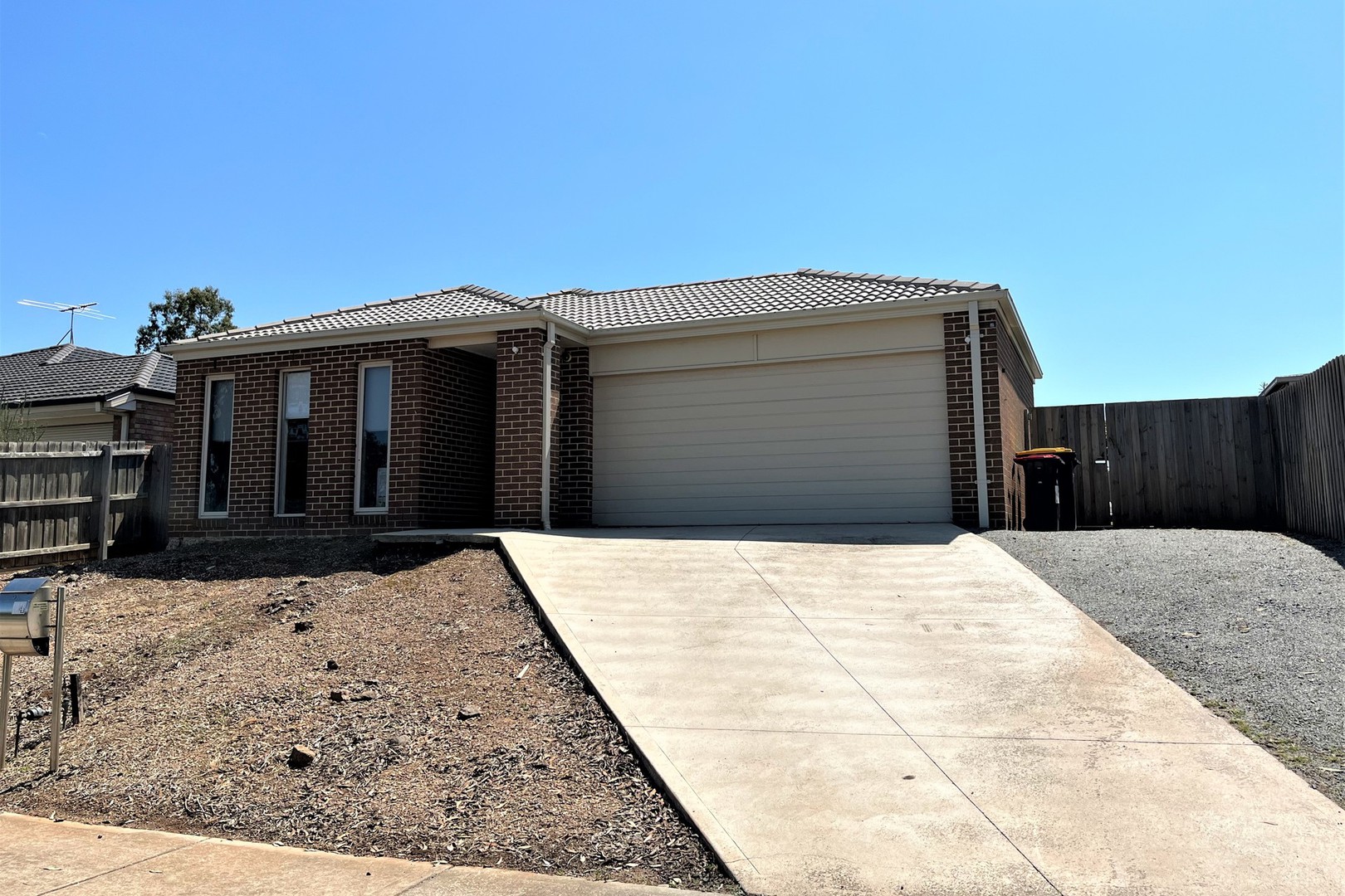 54 Christina Crescent, Kurunjang, VIC 3337, Kurunjang - Thumbnail 3