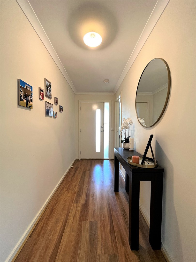 54 Christina Crescent, Kurunjang, VIC 3337, Kurunjang - Thumbnail 4
