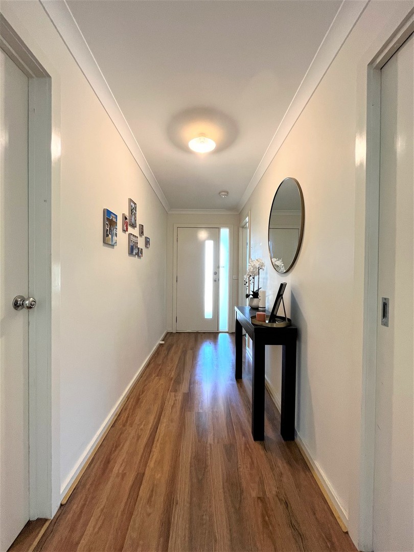 54 Christina Crescent, Kurunjang, VIC 3337, Kurunjang - Thumbnail 5