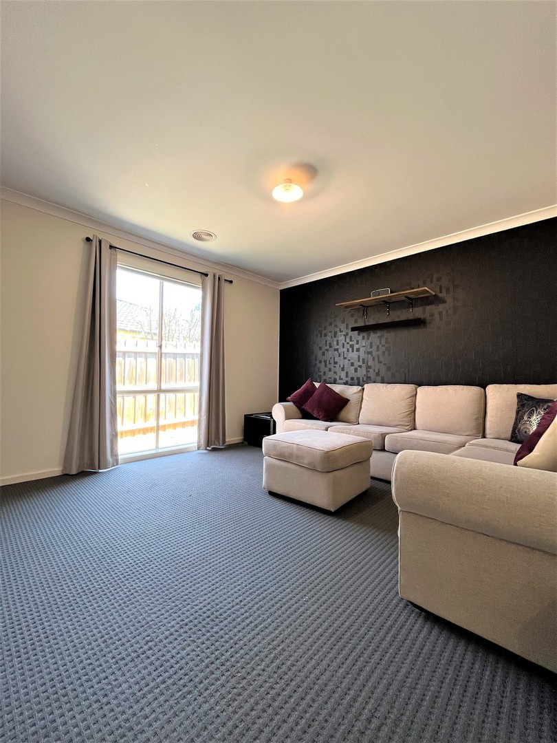 54 Christina Crescent, Kurunjang, VIC 3337, Kurunjang - Thumbnail 6