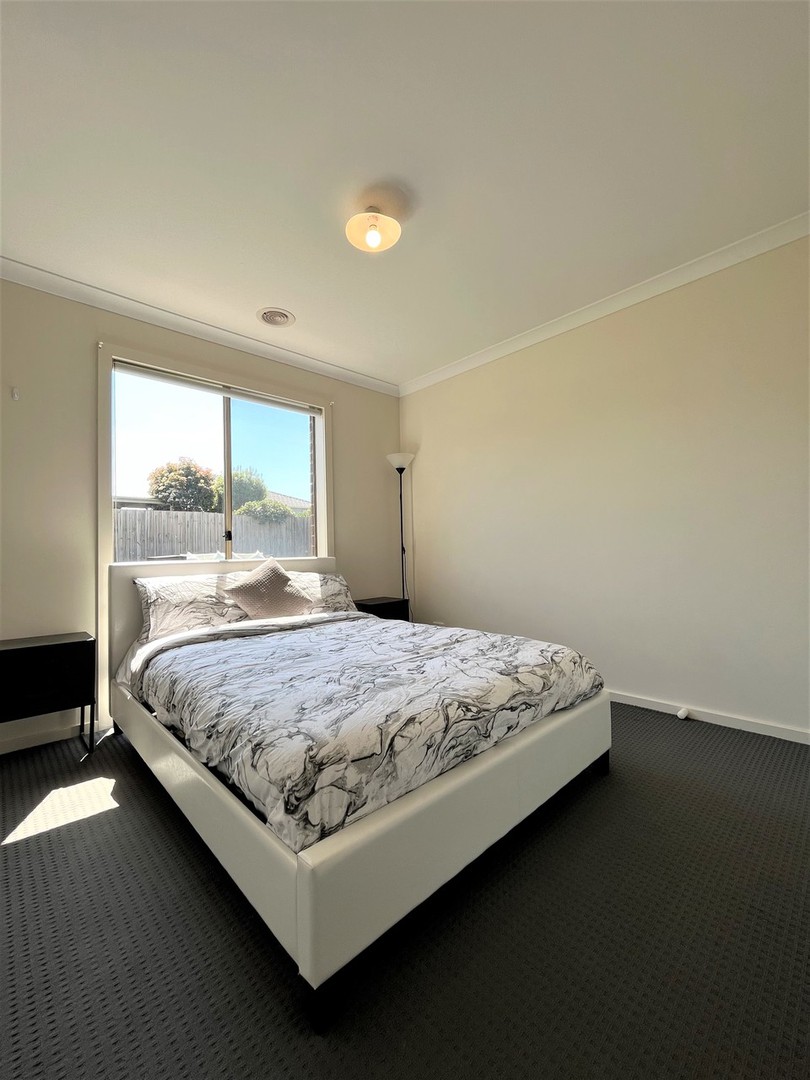 54 Christina Crescent, Kurunjang, VIC 3337, Kurunjang - Thumbnail 8