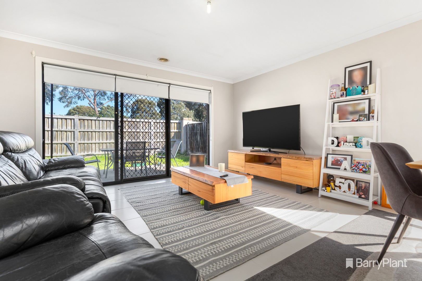 54 Clarendon Drive, Keysborough, VIC 3173, Keysborough - Thumbnail 2