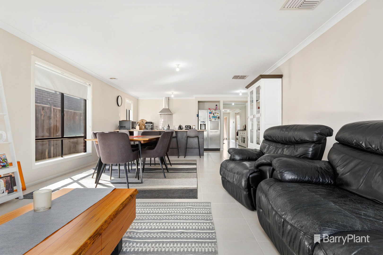 54 Clarendon Drive, Keysborough, VIC 3173, Keysborough - Thumbnail 3