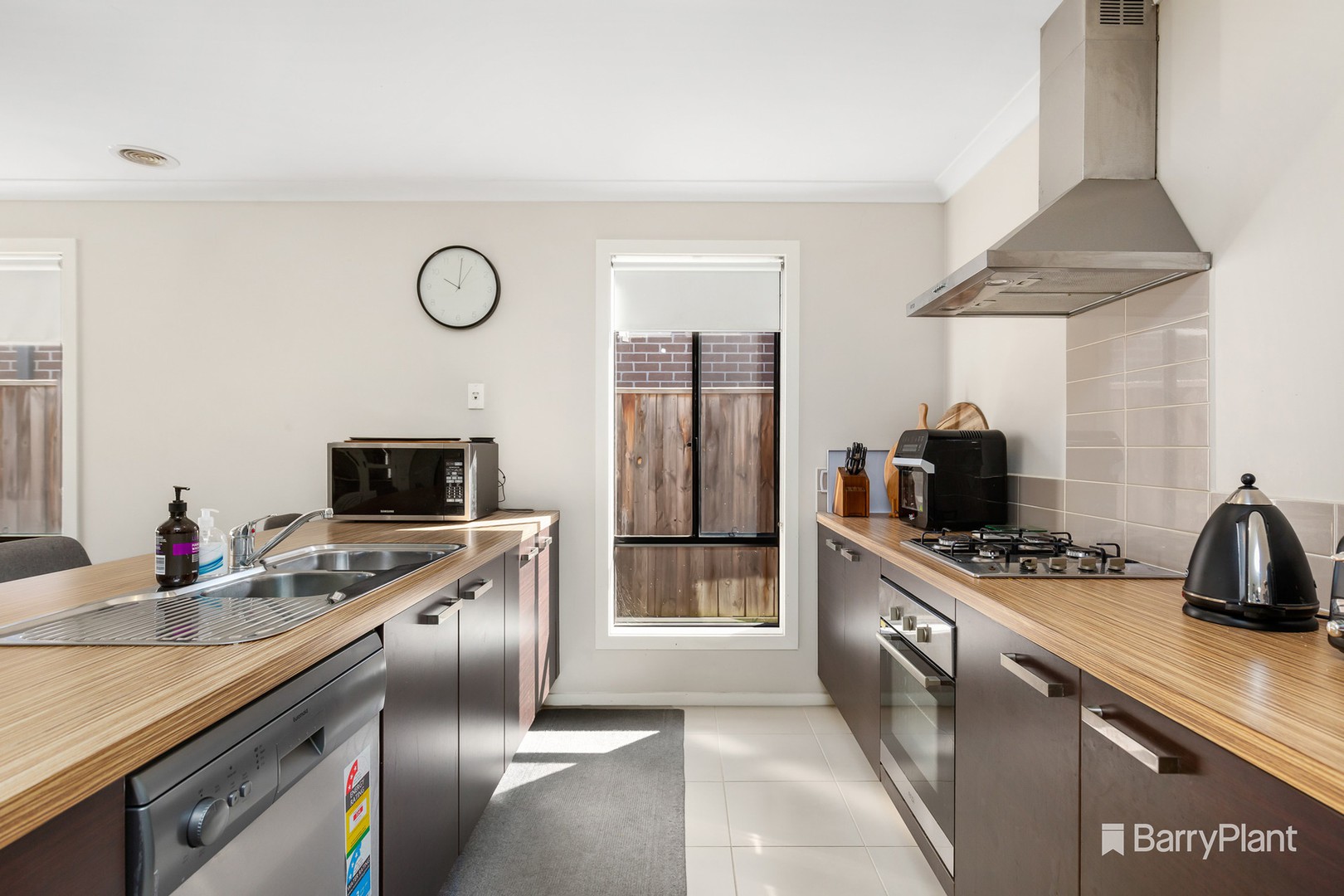 54 Clarendon Drive, Keysborough, VIC 3173, Keysborough - Thumbnail 4