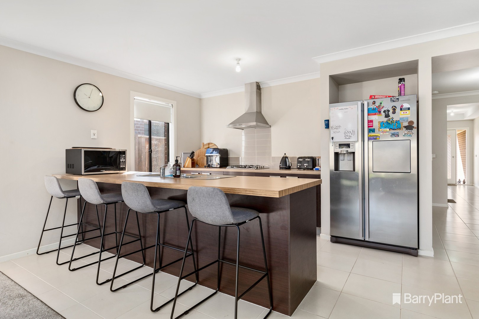 54 Clarendon Drive, Keysborough, VIC 3173, Keysborough - Thumbnail 5
