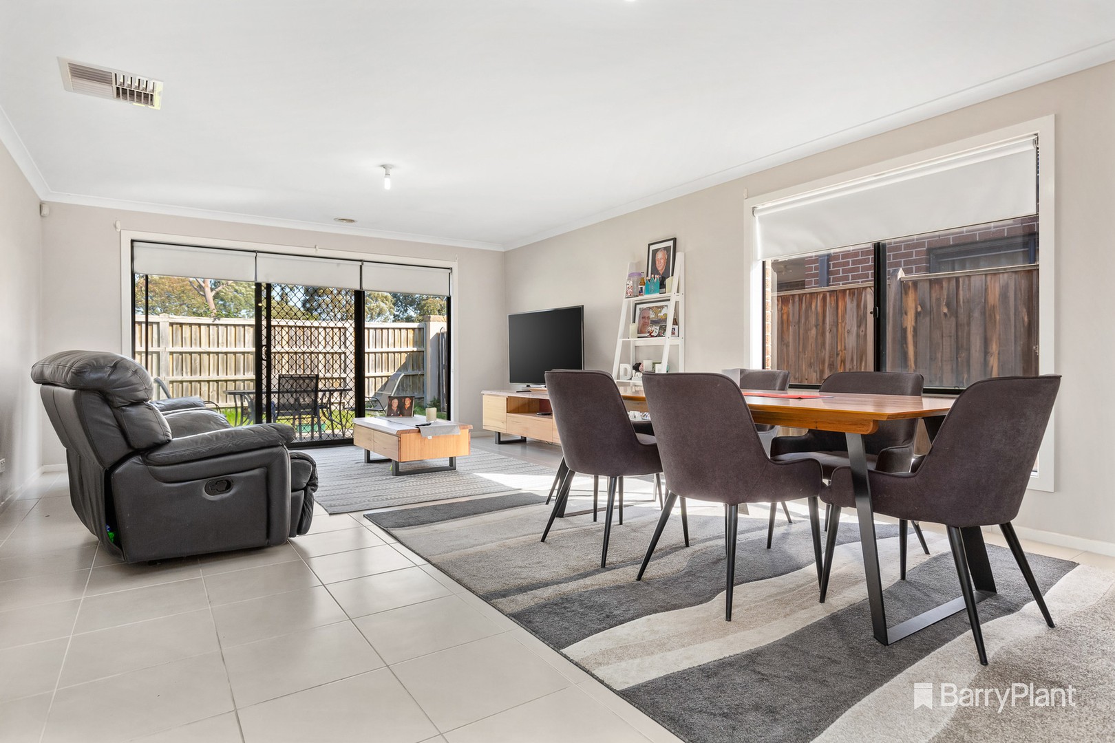 54 Clarendon Drive, Keysborough, VIC 3173, Keysborough - Thumbnail 6