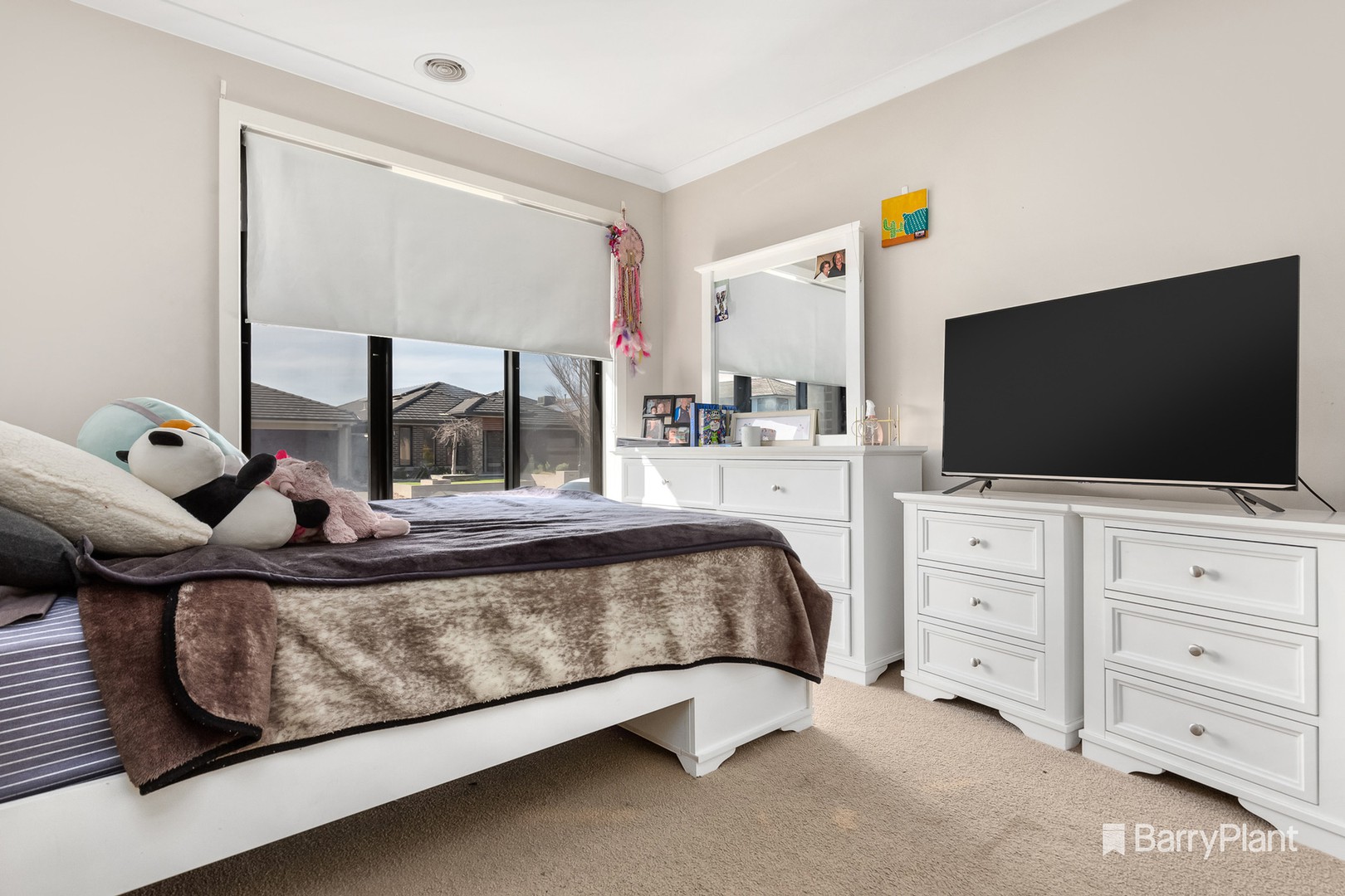 54 Clarendon Drive, Keysborough, VIC 3173, Keysborough - Thumbnail 7