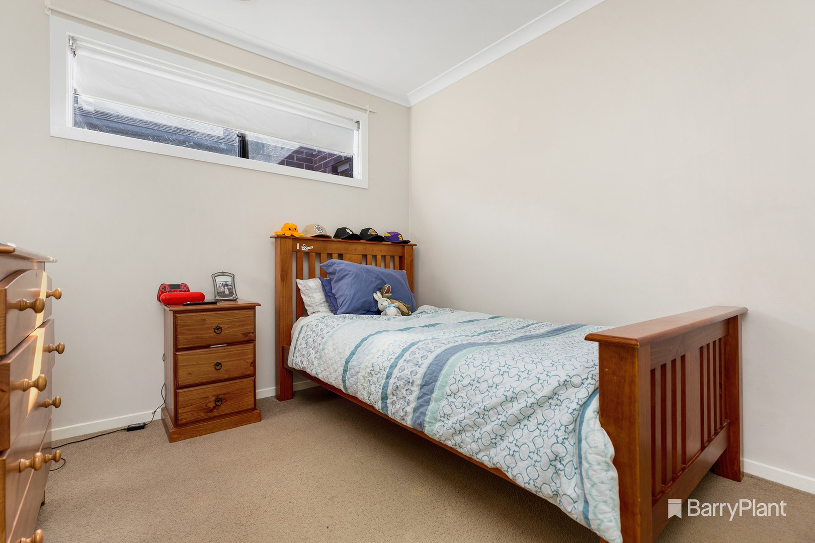 54 Clarendon Drive, Keysborough, VIC 3173, Keysborough - Thumbnail 8