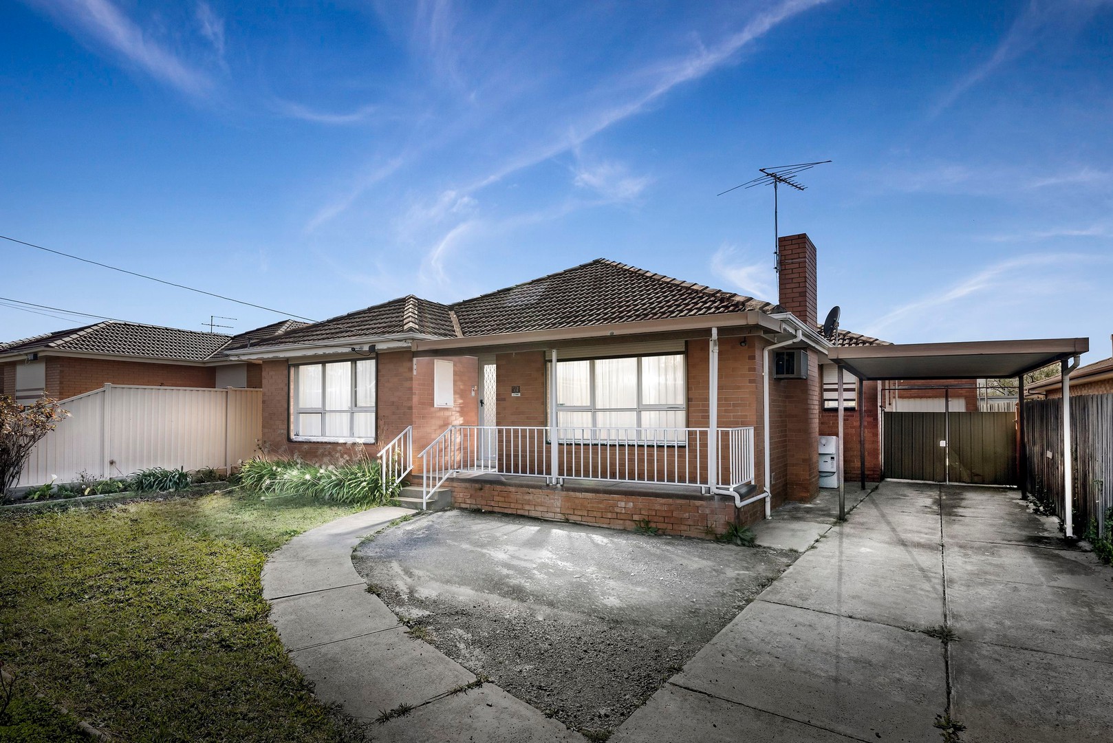 54 Clydesdale Road, Airport West, VIC 3042, Airport West - Thumbnail 2