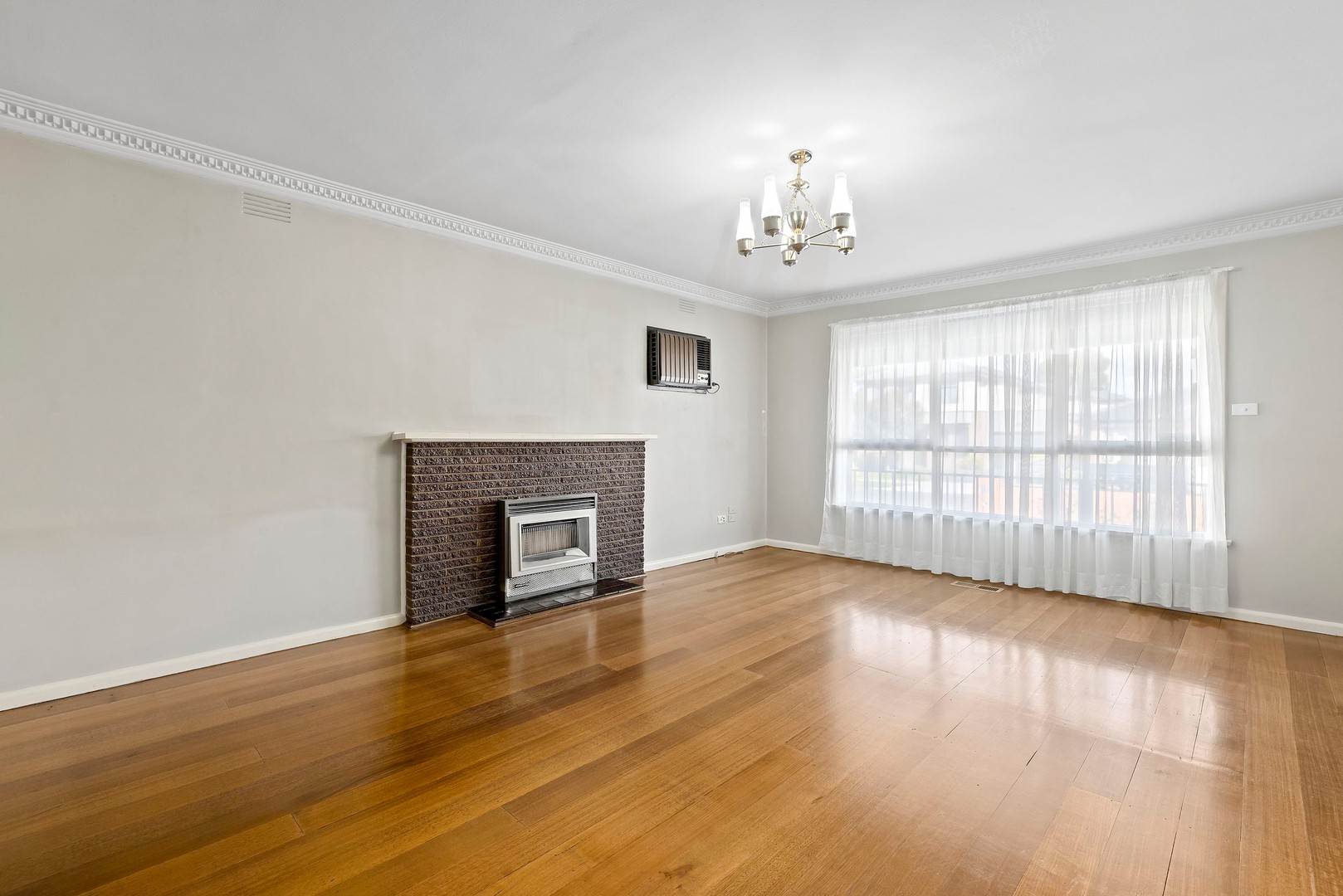 54 Clydesdale Road, Airport West, VIC 3042, Airport West - Thumbnail 3