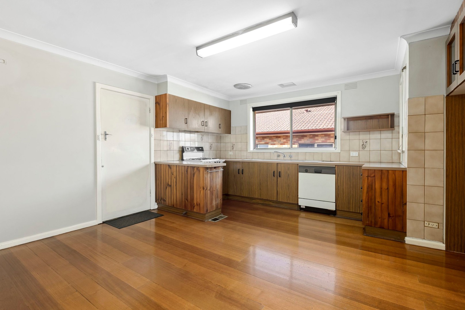54 Clydesdale Road, Airport West, VIC 3042, Airport West - Thumbnail 4