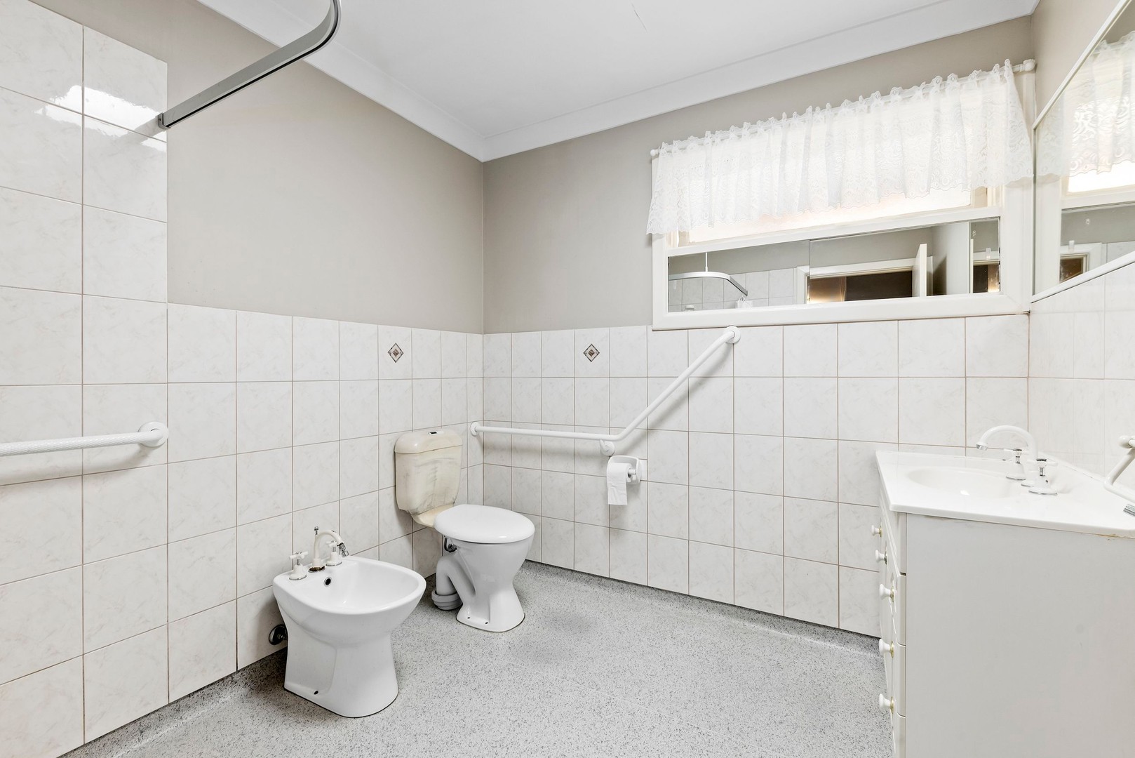 54 Clydesdale Road, Airport West, VIC 3042, Airport West - Thumbnail 5