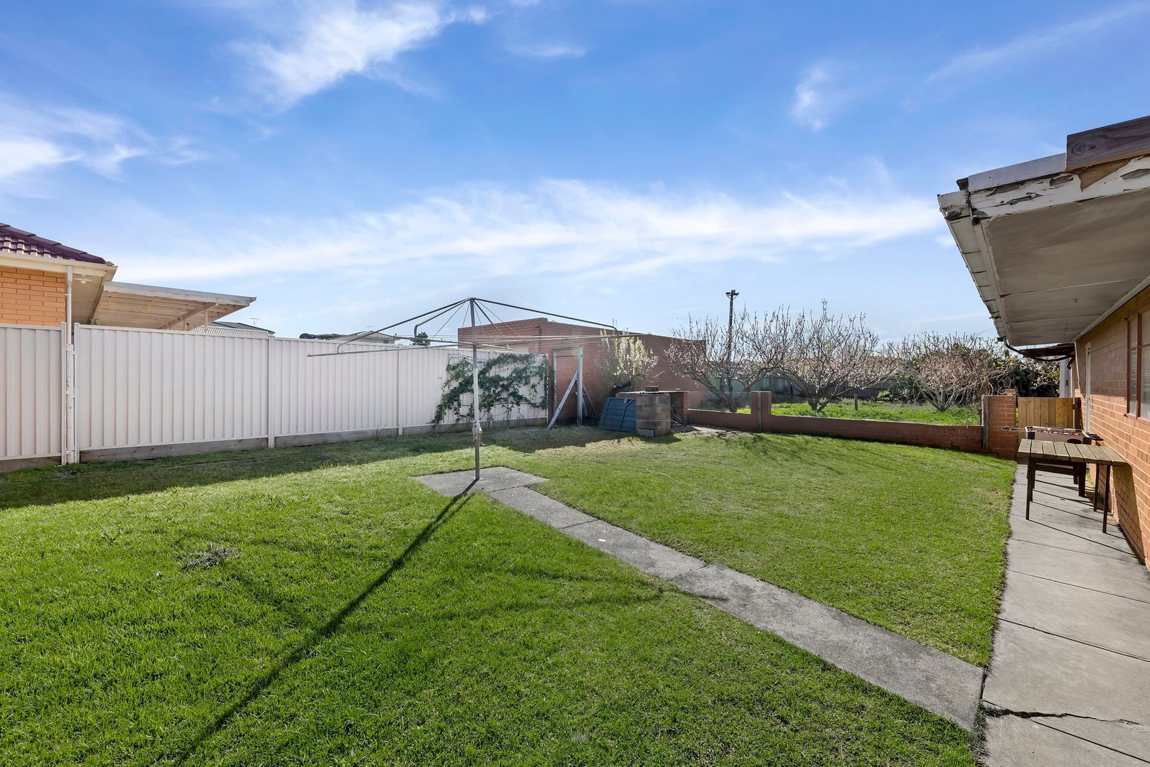 54 Clydesdale Road, Airport West, VIC 3042, Airport West - Thumbnail 6
