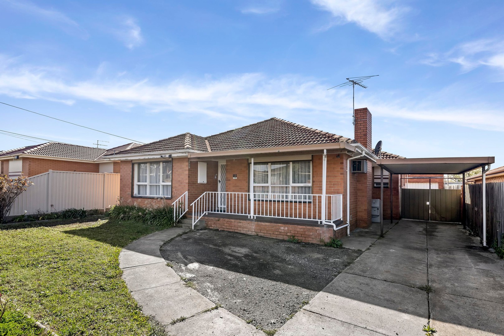 54 Clydesdale Road, Airport West, VIC 3042, Airport West - Thumbnail 7