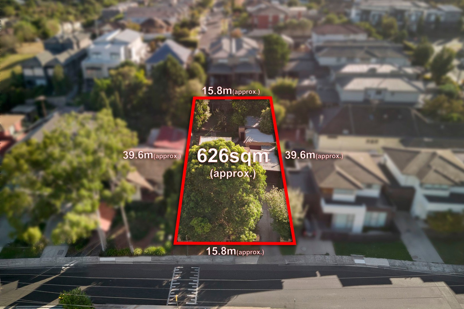 54 Coghlan Street, Niddrie, VIC 3042 - Thumbnail 2 - 02/05/2025