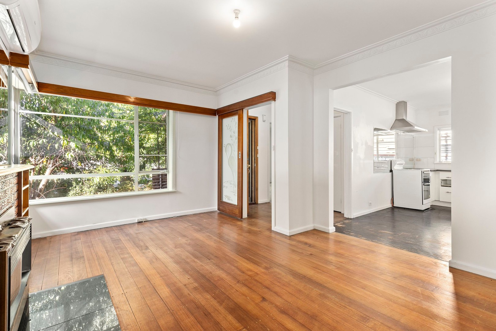 54 Coghlan Street, Niddrie, VIC 3042, Niddrie - Thumbnail 3