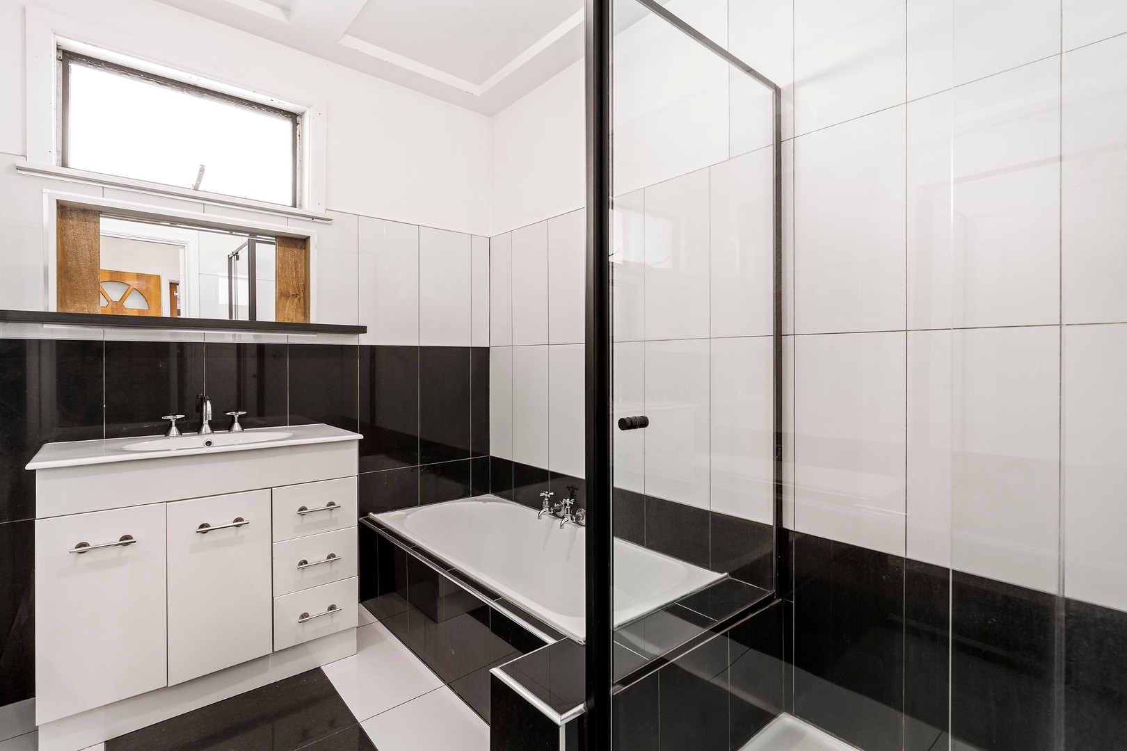 54 Coghlan Street, Niddrie, VIC 3042, Niddrie - Thumbnail 5