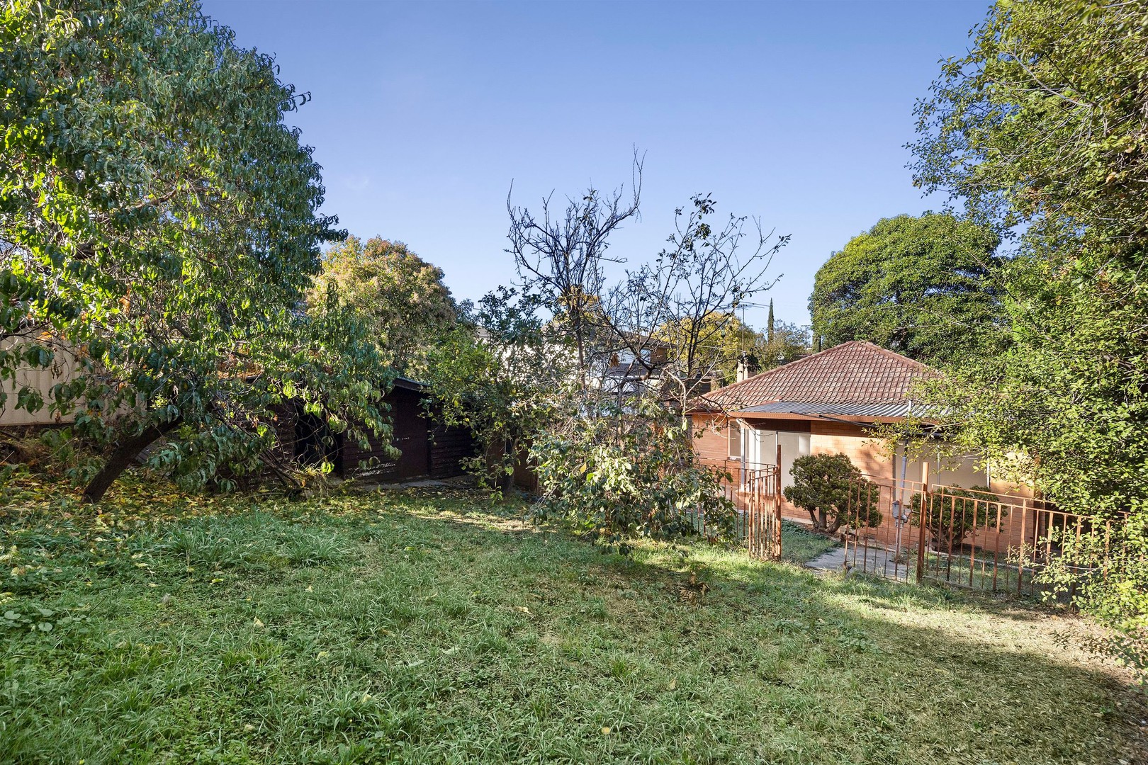 54 Coghlan Street, Niddrie, VIC 3042, Niddrie - Thumbnail 6