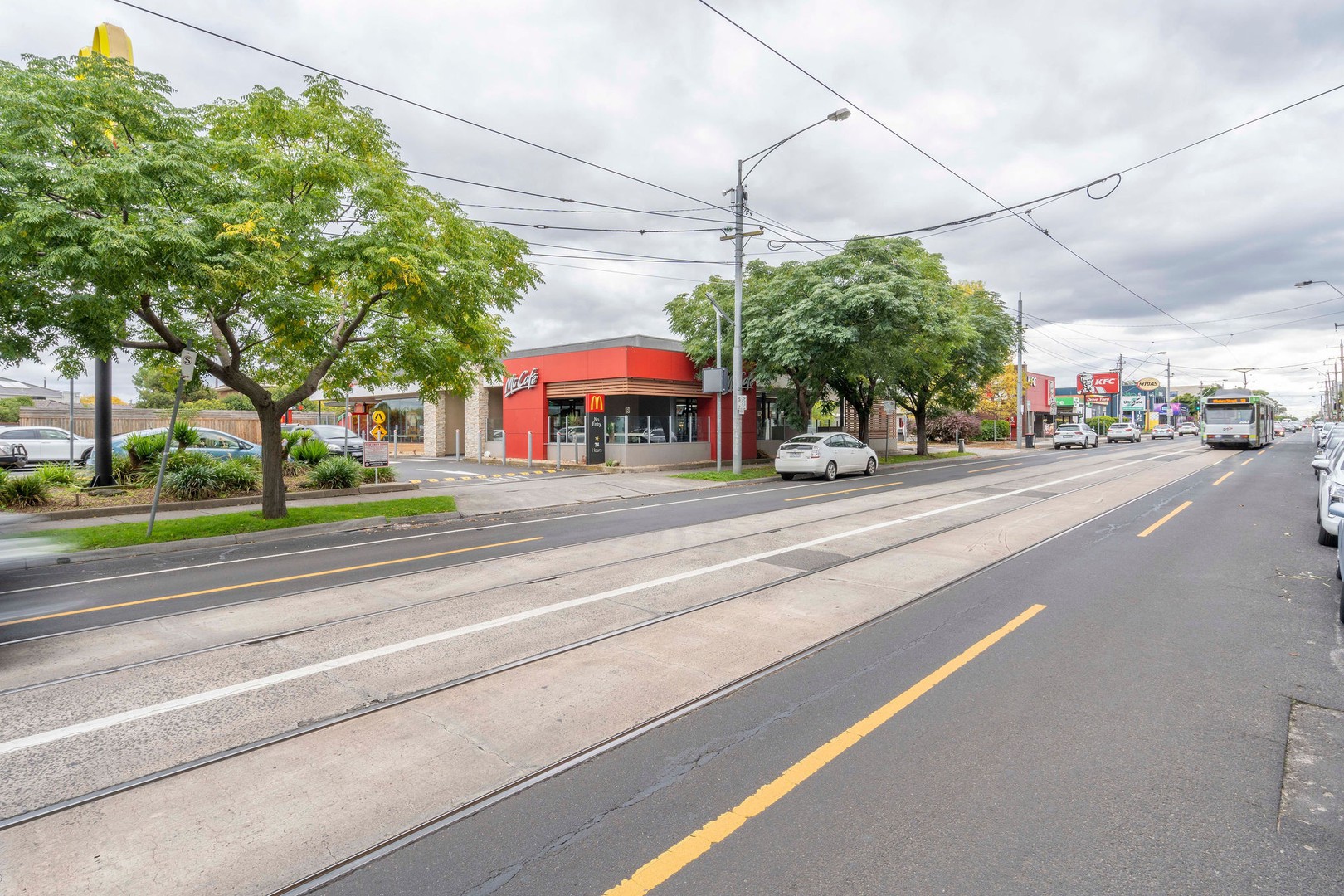 54 Coghlan Street, Niddrie, VIC 3042, Niddrie - Thumbnail 7