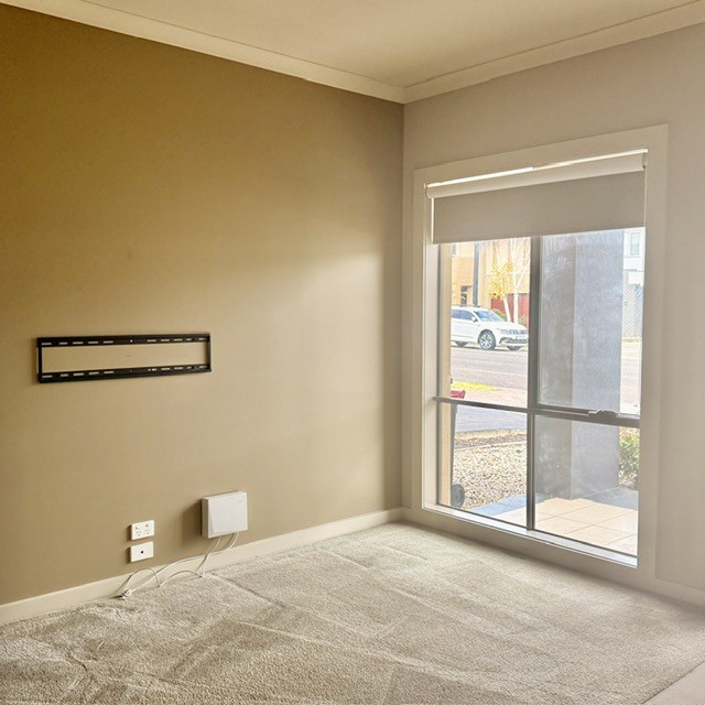 54 College Street, Caroline Springs, VIC 3023 - Thumbnail 1 - 16/07/2026