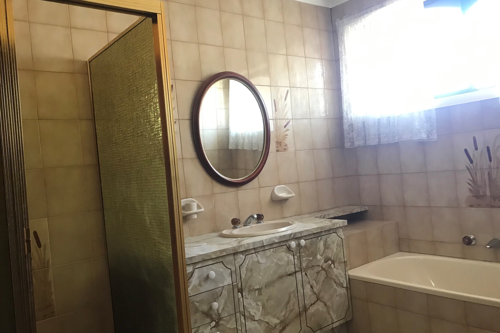 54 Collinson Street, Keilor Park, VIC 3042 - Thumbnail 2 - 05/01/2022