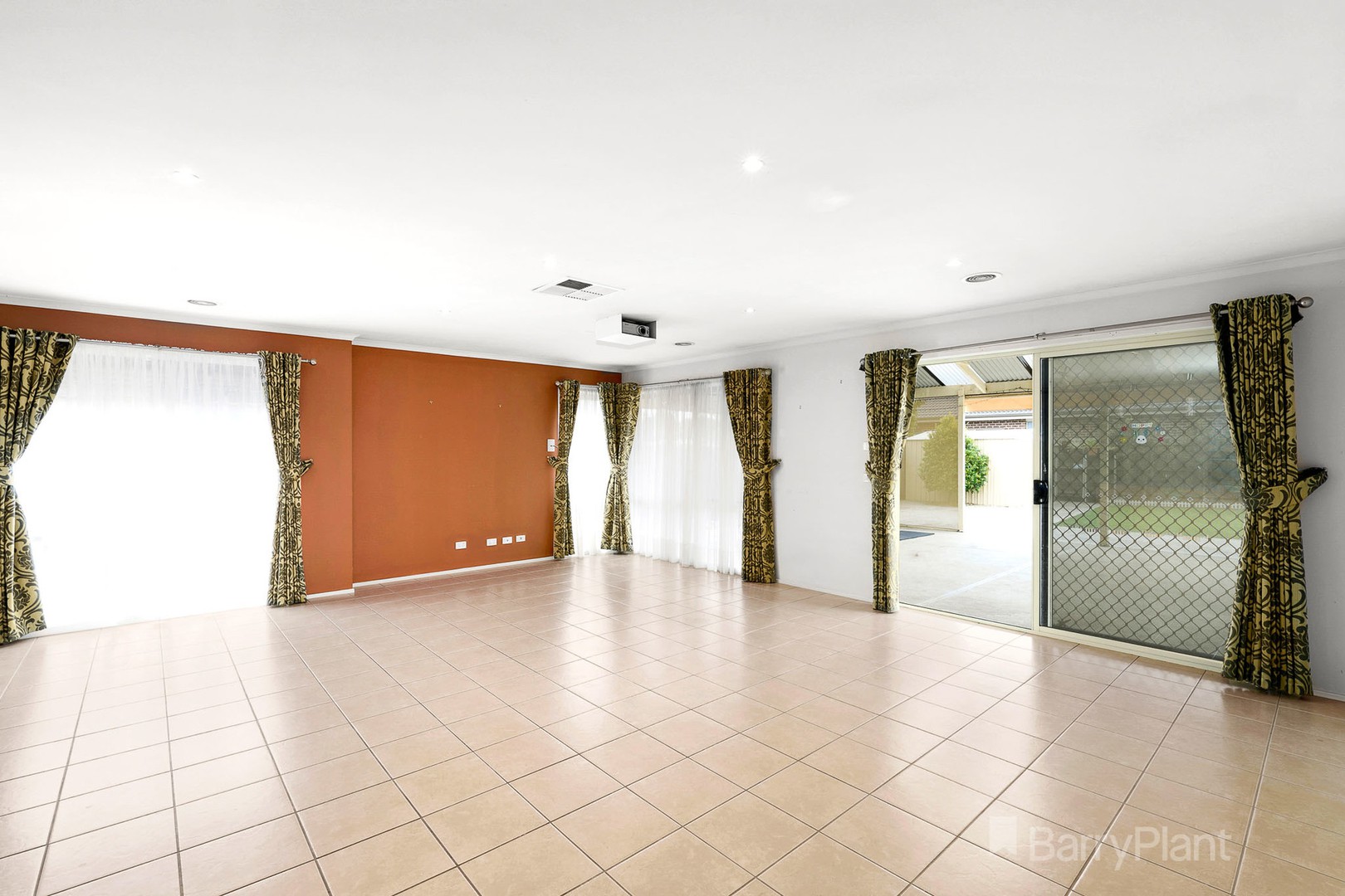54 Community Parade, Narre Warren South, VIC 3805, Narre Warren South - Thumbnail 3