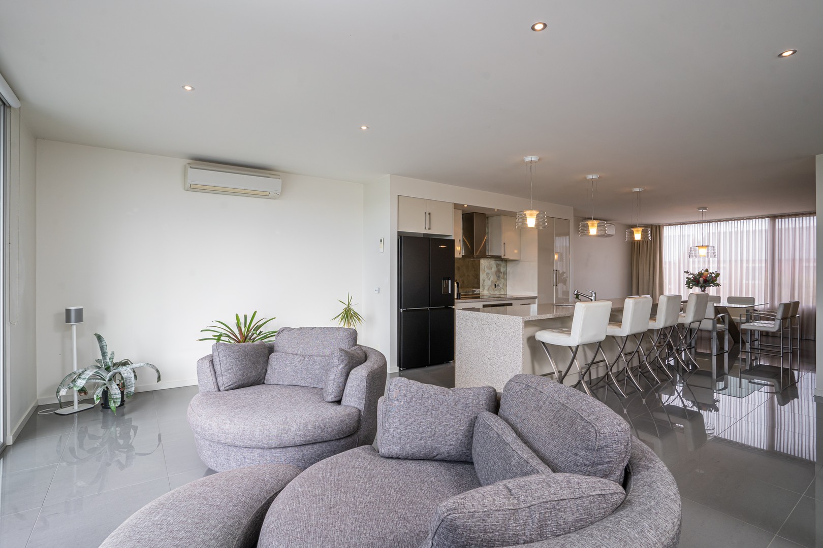 54 Cumberland Drive, Maribyrnong, VIC 3032, Maribyrnong - Thumbnail 3