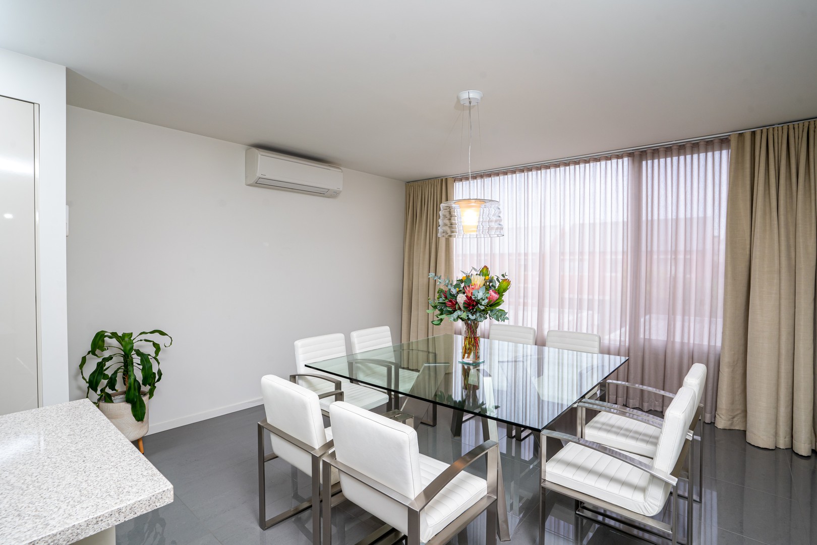54 Cumberland Drive, Maribyrnong, VIC 3032, Maribyrnong - Thumbnail 4