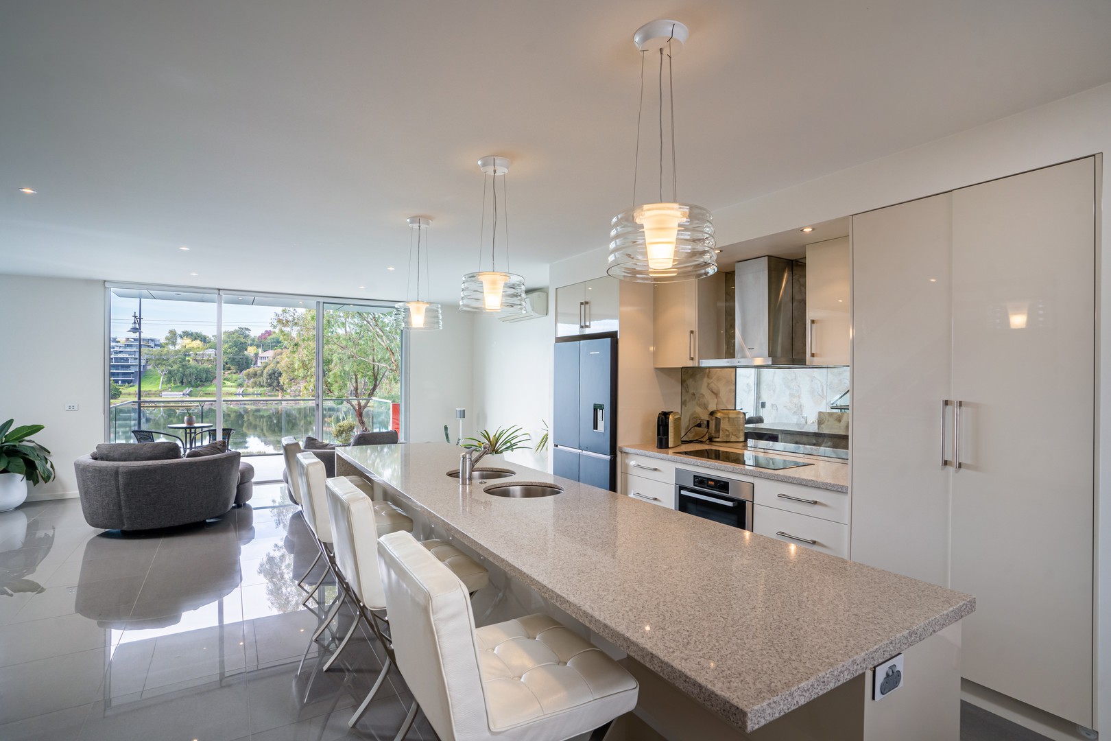 54 Cumberland Drive, Maribyrnong, VIC 3032, Maribyrnong - Thumbnail 6