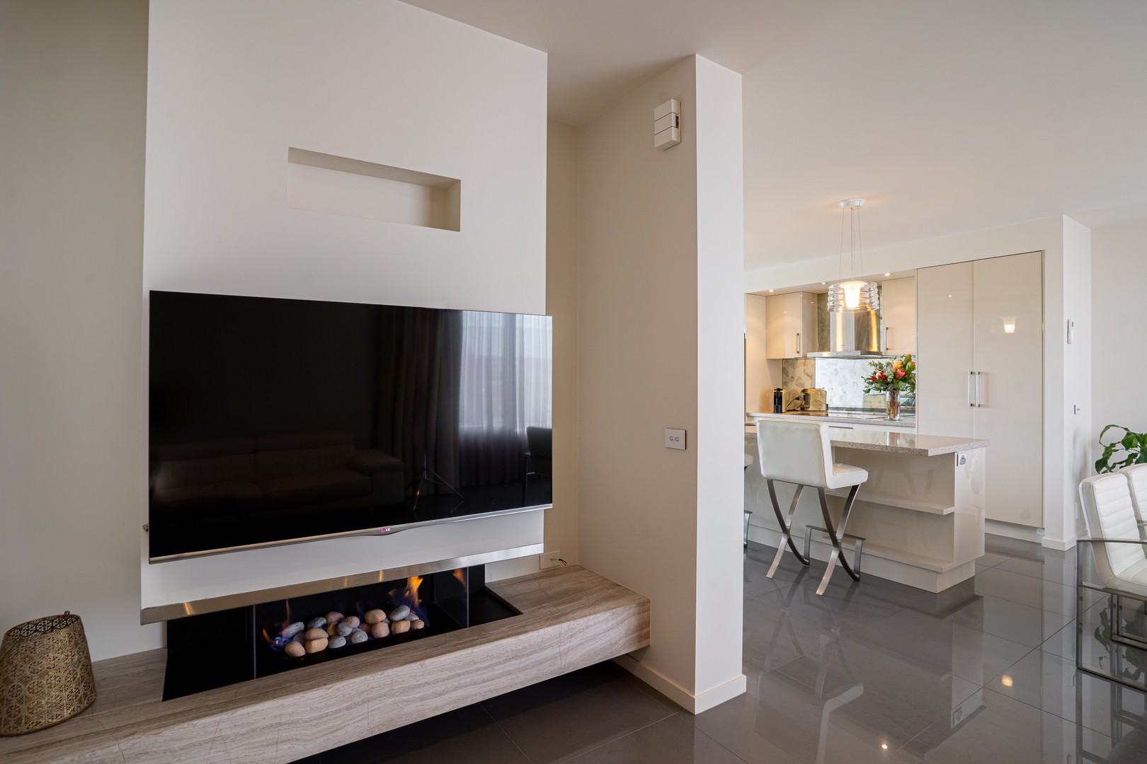 54 Cumberland Drive, Maribyrnong, VIC 3032, Maribyrnong - Thumbnail 7