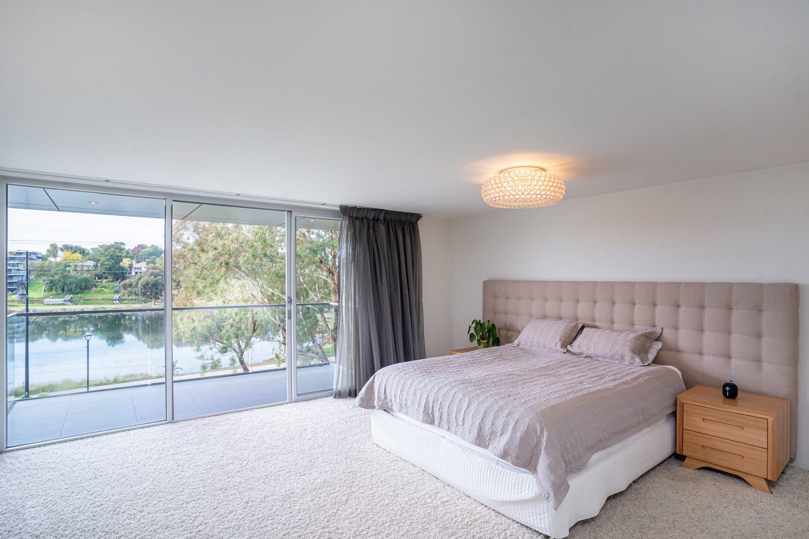 54 Cumberland Drive, Maribyrnong, VIC 3032, Maribyrnong - Thumbnail 8