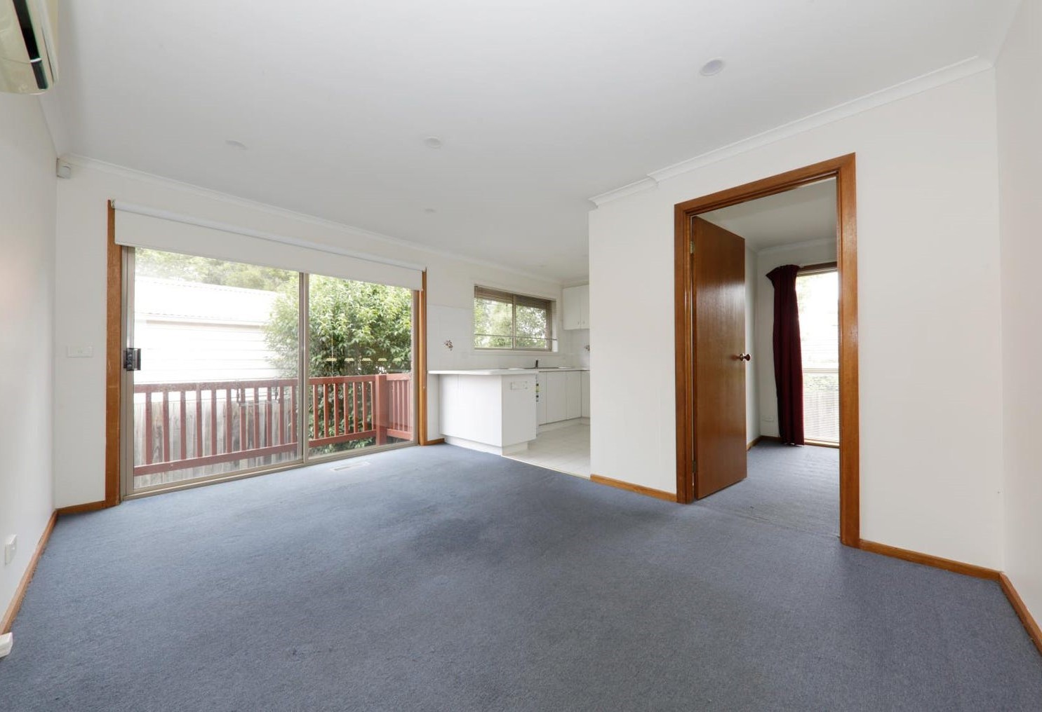 54 Cumming Street, Burwood, VIC 3125 - Thumbnail 2 - 02/03/2026