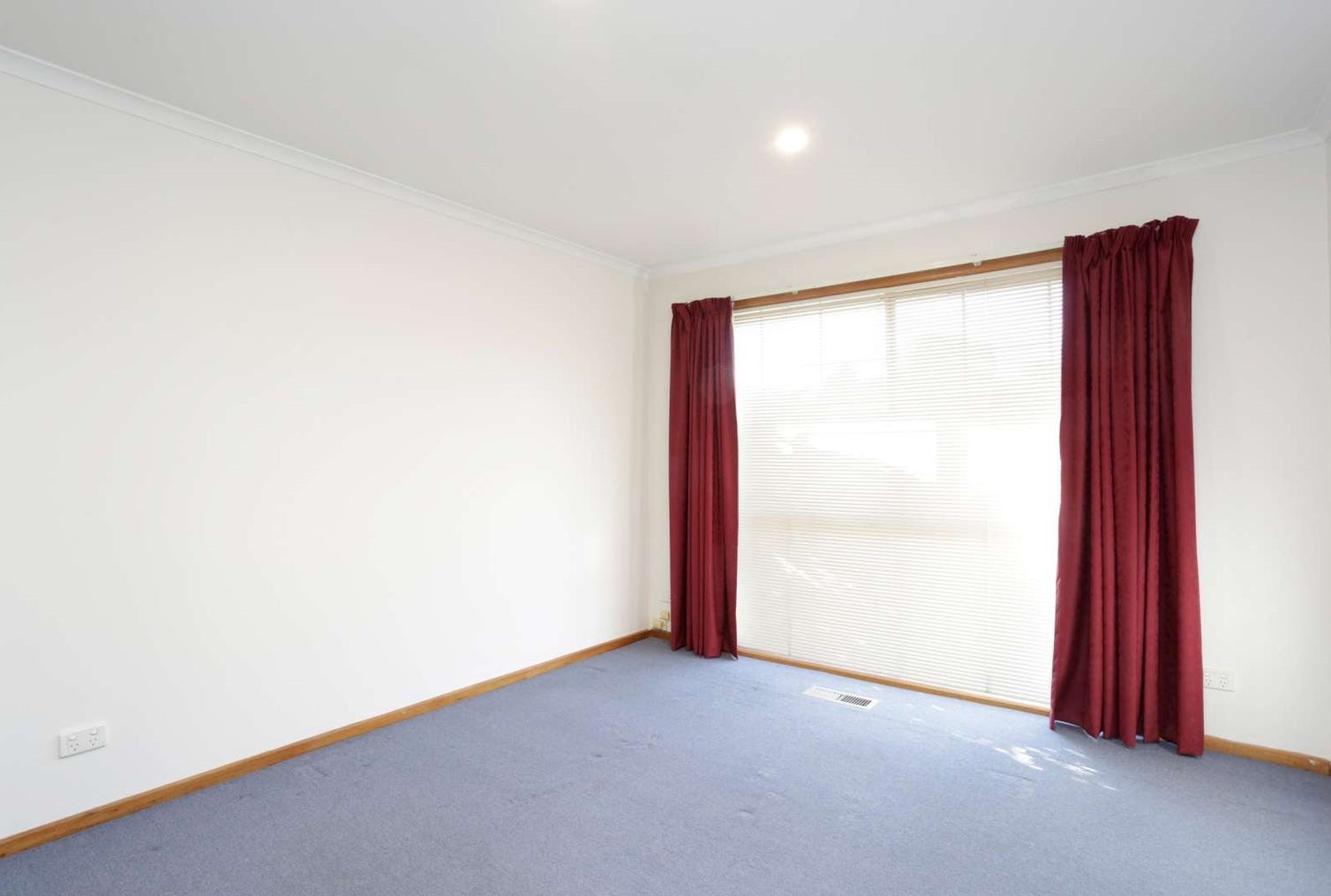 54 Cumming Street, Burwood, VIC 3125, Burwood - Thumbnail 3
