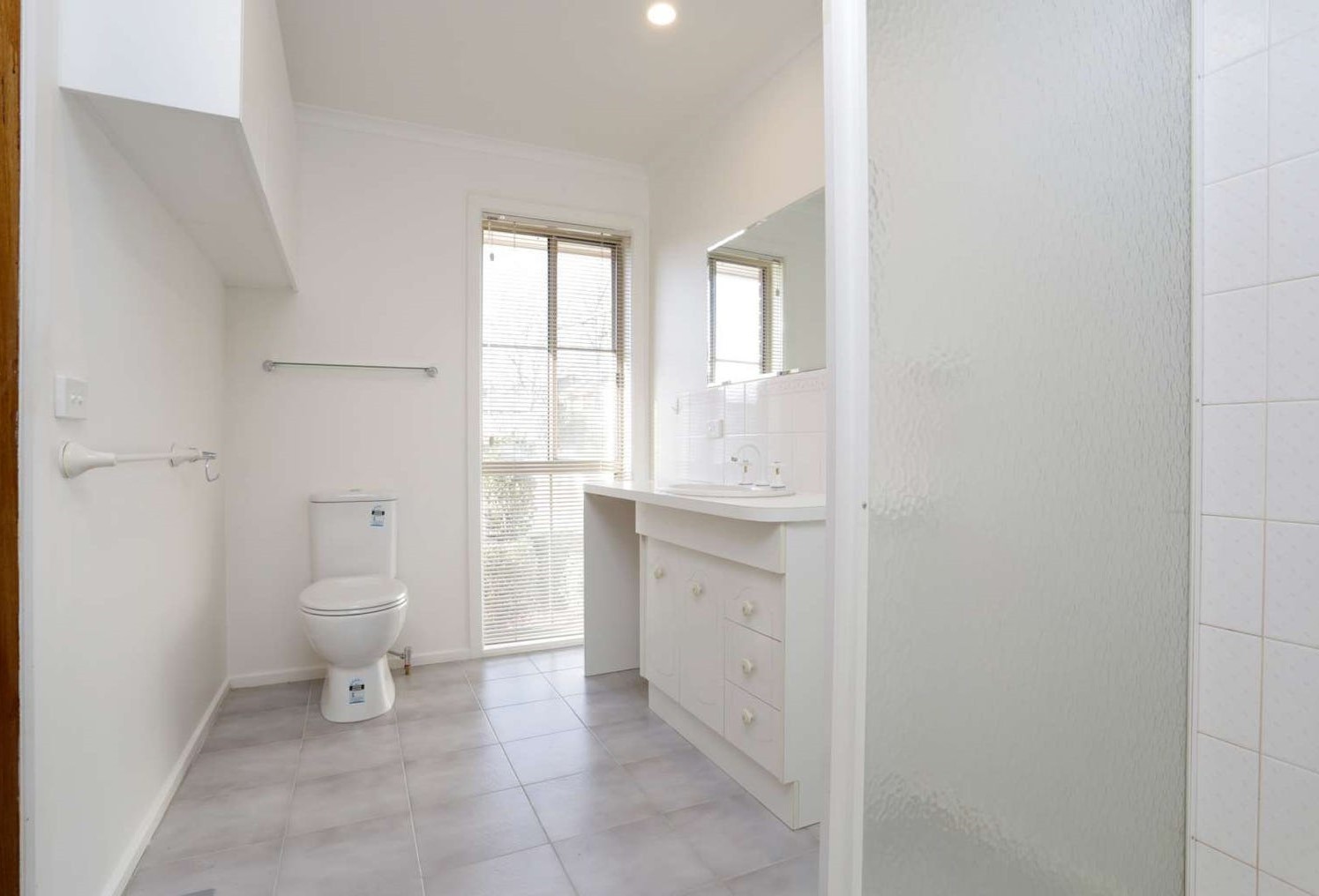 54 Cumming Street, Burwood, VIC 3125, Burwood - Thumbnail 4