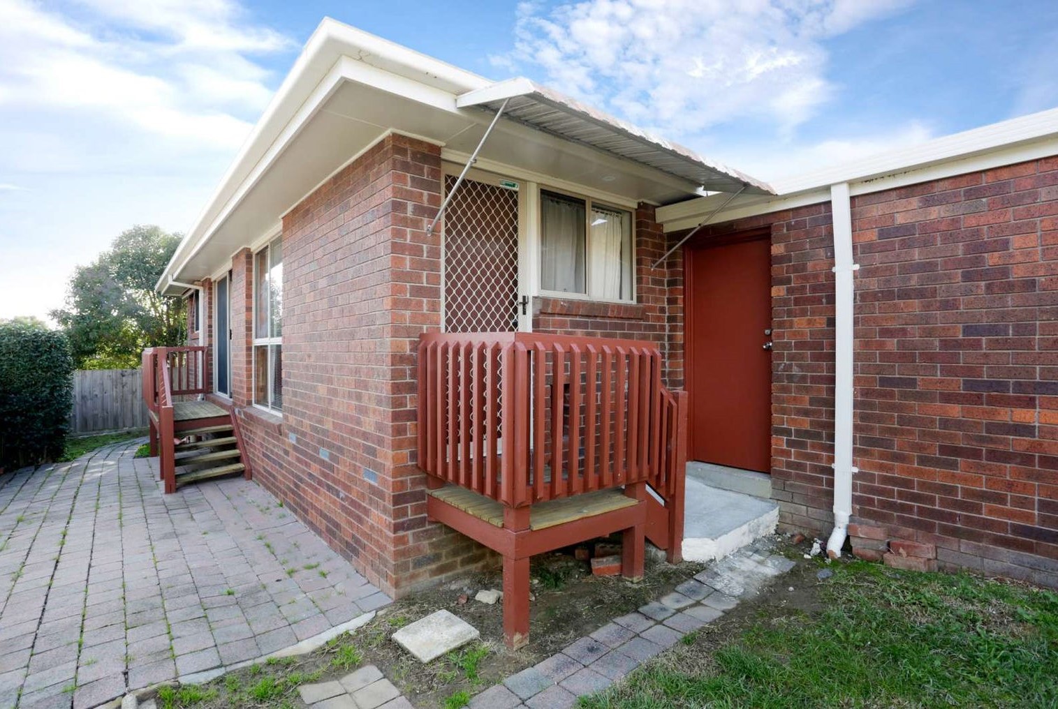 54 Cumming Street, Burwood, VIC 3125, Burwood - Thumbnail 5