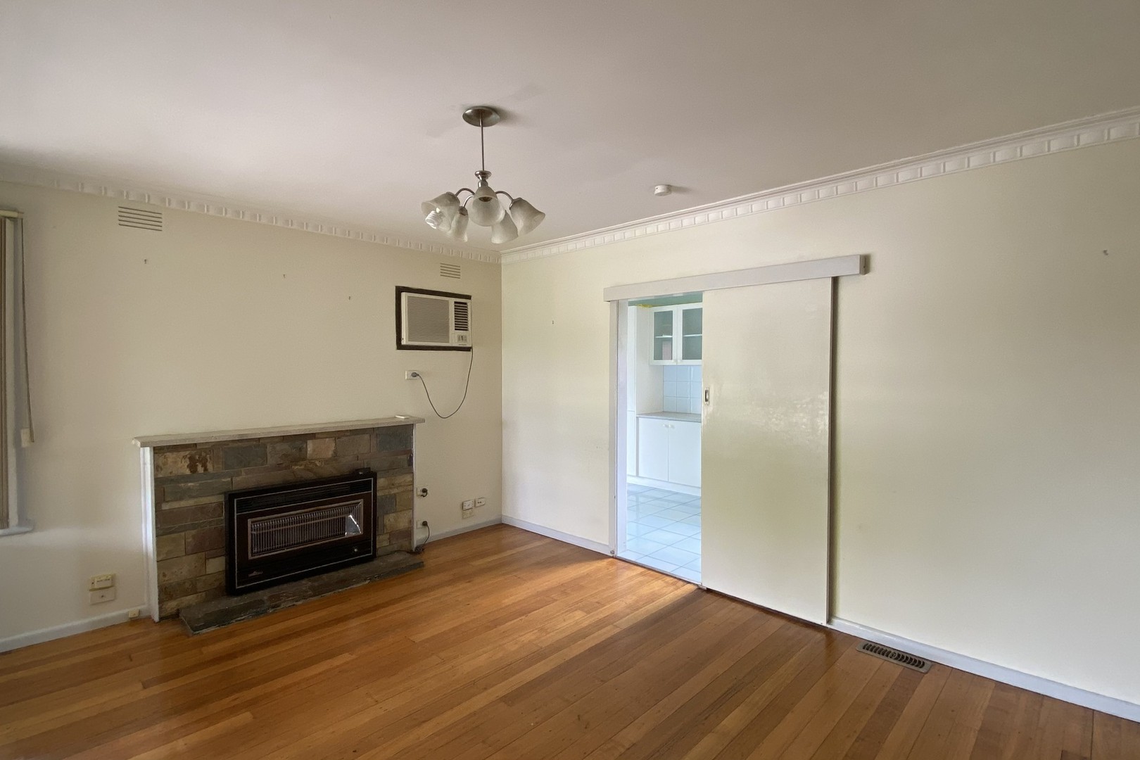 54 Cyprus Street, Lalor, VIC 3075, Lalor - Thumbnail 2