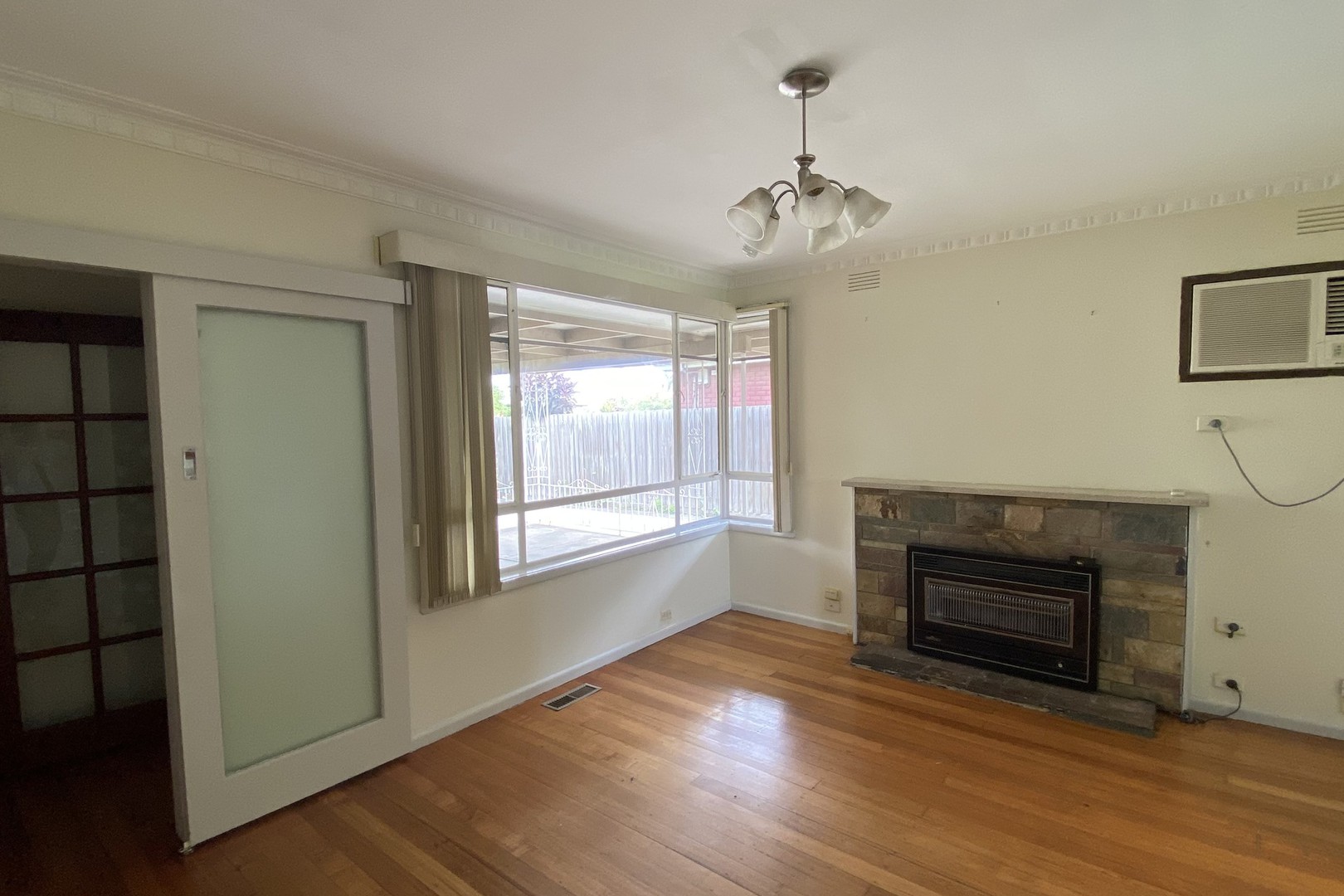 54 Cyprus Street, Lalor, VIC 3075, Lalor - Thumbnail 3