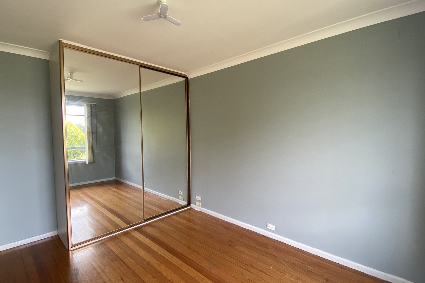 54 Cyprus Street, Lalor, VIC 3075, Lalor - Thumbnail 4