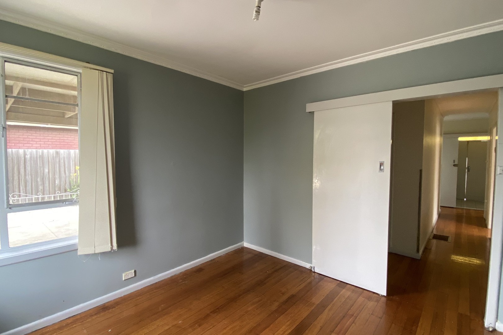 54 Cyprus Street, Lalor, VIC 3075, Lalor - Thumbnail 5