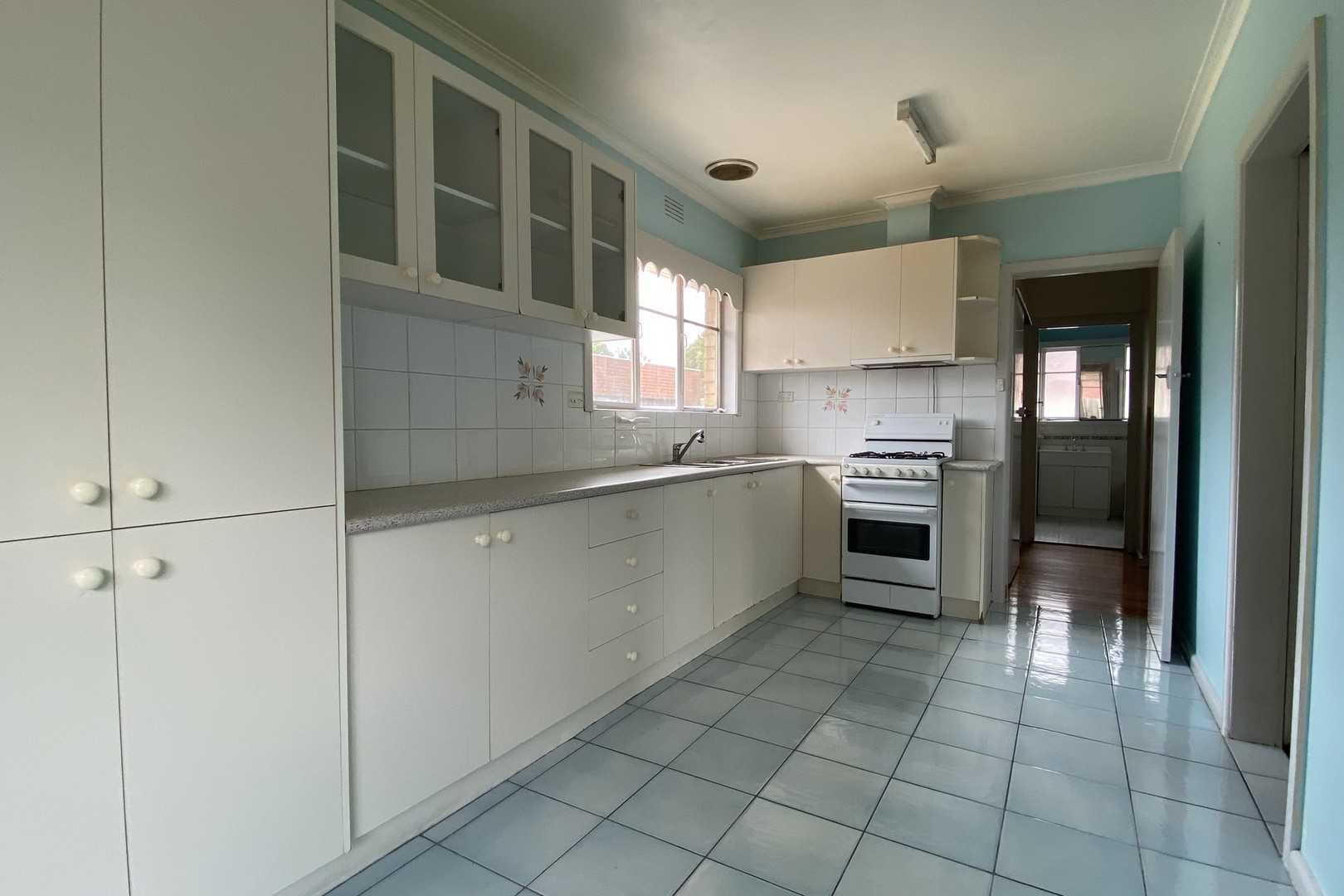 54 Cyprus Street, Lalor, VIC 3075, Lalor - Thumbnail 6